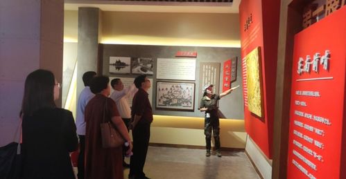 福建 形勢(shì)與政策 集體備課暨 探索海峽兩岸融合發(fā)展新路 學(xué)術(shù)研討會(huì)召開(kāi)