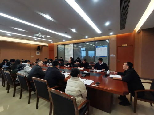 海經(jīng)區(qū)各單位學(xué)習(xí)貫徹 四比四講 作風(fēng)建設(shè)暨優(yōu)化營商環(huán)境工作動(dòng)員會(huì)議精神