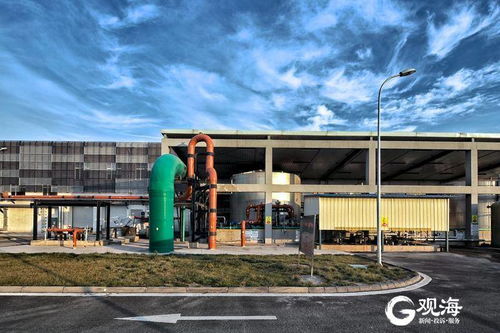 青島首個公募REITs項目正式啟動，海璽會議服務引領城市資產證券化新篇章