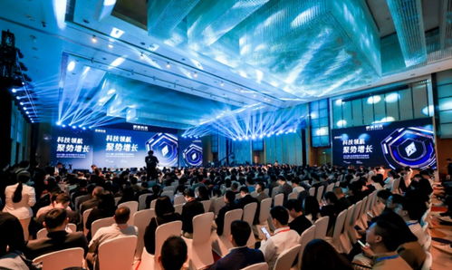 萬格麗不銹鋼廚柜亮相2023酷家樂產品升級分享會，共探家居設計新未來