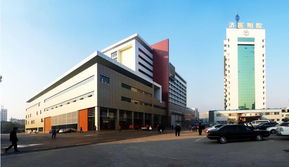 濟寧醫學院附屬醫院傷整形美容科門診,專家,價格,環境,地址,聯系電話,在線咨詢