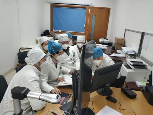 西安市胸科醫(yī)院榮獲省防癆協(xié)會(huì)20年度先進(jìn)集體稱(chēng)號(hào) 三秦最美防癆人 稱(chēng)號(hào)