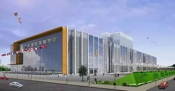 廣東地區(qū)八月主要展會(huì)一覽 協(xié)美醫(yī)院參與的重要活動(dòng)