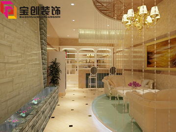 協(xié)美醫(yī)院 簡(jiǎn)約設(shè)計(jì)，創(chuàng)造和諧醫(yī)療空間