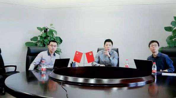 為“白衣天使”保駕護(hù)航，協(xié)美醫(yī)院護(hù)士專屬保險(xiǎn)正式發(fā)布